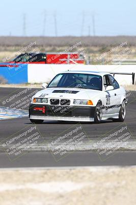 media/Mar-09-2025-Speed SF (Sun) [[8a8bdab083]]/Yellow/Session 2 (Turn 1)/